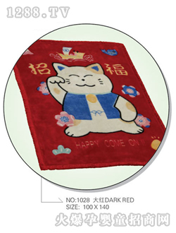 ��֮��̺ͯ��ؔ(c��i)؈�D��