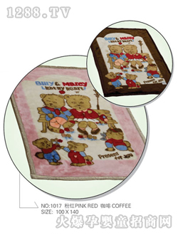 ��֮��̺ͯ�ܼ�ͥ�D��