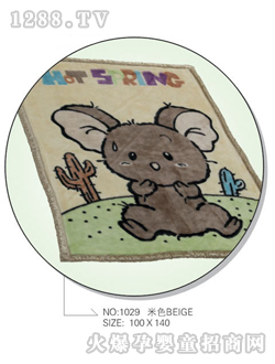 ��֮��̺ͯС����D��