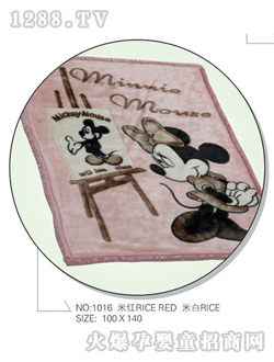 ��֮��(m��ng)��̺ͯ������D��