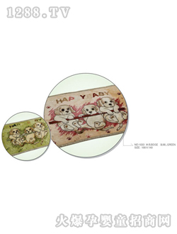 ��֮��(m��ng)��̺ͯ��ֻС���D��