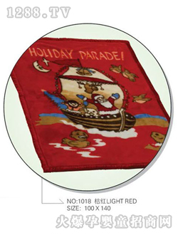 ��֮��(m��ng)��̺ͯ�����D��