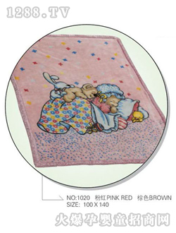 ��֮��(m��ng)��̺ͯ˯�ߌ����D��