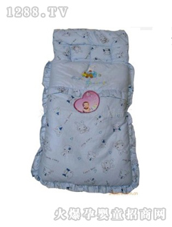 �����ÿ�ͨ�D��yinge˯��