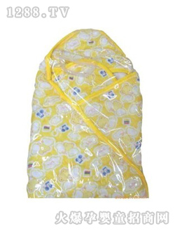 ������yinge����