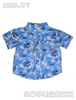 �у��{ɫ��ͯ�����r��