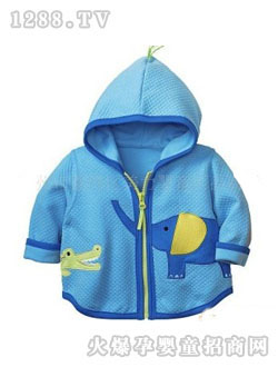 �у��{ɫyinge����