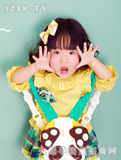 �ǹ�ؐؐ��Ʒչʾ��֌���