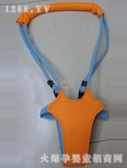 �����ö๦����@ʽy(t��ng)inge����