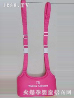 �����ö๦��yinge����ʧ��