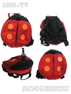 �����ÿɐ�ư�xyinge����