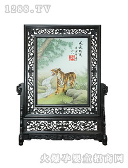 �ی������L(f��ng)��ˮ̥ë�C