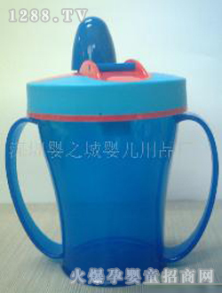 KIDDIELOVE�{ɫyinge�ˮ��