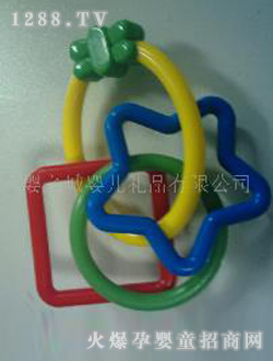 KIDDIELOVEyingye�֓u���