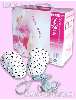 �Ř����p�ɸ߼����c(di��n)��