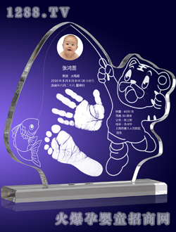 �ی�����ʯ���_���_ӡ