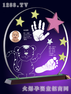 �ی��������������_ӡ