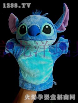 ����ë�q���ʷ�����ż