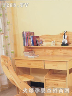 �o�幷��ͯ�W����GJ6003+GJ6004