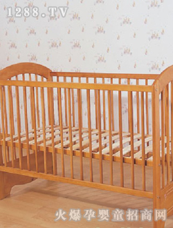 �o�幷yinge��GJ6033