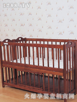 �o�幷yinge��GJ6039