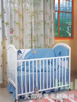 �o�幷yinge��GJ6038