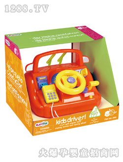 ؐ��(l��)�߽�ɫ�������������܇(ch��)