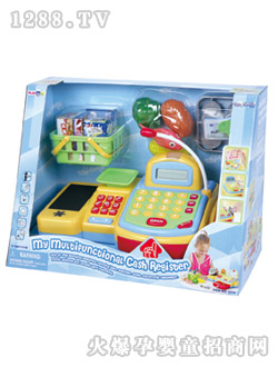 ؐ��(l��)�߽�ɫ������߶๦�����y�C(j��)