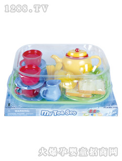 ؐ��(l��)�߽�ɫ������߲�߽M��