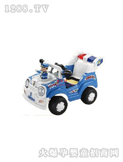 ��ؐ�¿���b��늄�(d��ng)��܇(ch��)