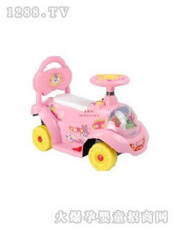 ��ؐС��늄�(d��ng)��܇(ch��)B27