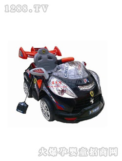 ��ؐ��ɫ��������늄�(d��ng)��܇(ch��)