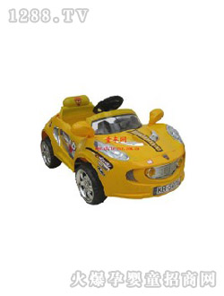 ��ؐ���A����ͯ늄�(d��ng)܇(ch��)