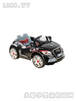 ��ؐ�W���p�ş��N(xi��o)��ͯ��܇(ch��)