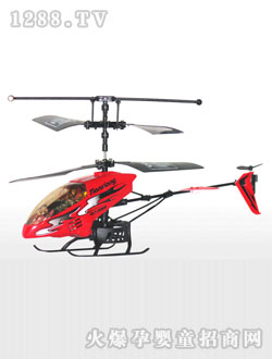 ����t�⾀С��ͨ