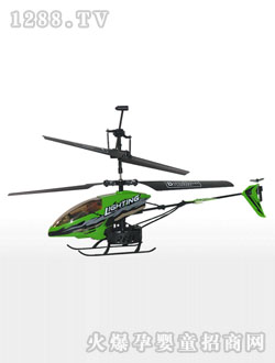 ����Gɫ�t�⾀С��ͨ