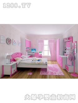 ��ʿ�ჺͯ�Ҿ�˯���������