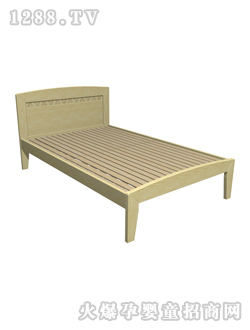 ��˹�ჺͯ�Ҿ߂�̽���洲