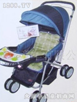 �����{ɫ��ɫ����܇