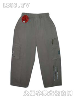 С��㑻�ɫ�L(zh��ng)ѝ