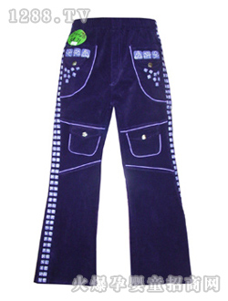 С����{(l��n)ɫ�L(zh��ng)ѝ