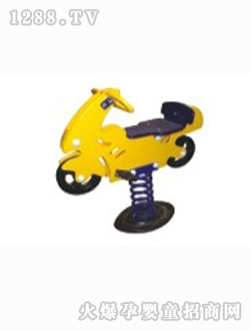 ���O����Ħ�Гu�u��