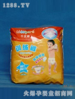 ǧ֥��yingeӖ(x��n)��ѝ