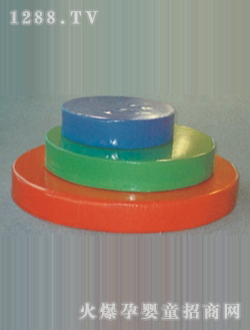 ���O(sh��)�A�Ό�ؐܛ�w