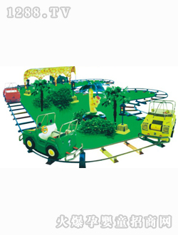 ���O(sh��)����׷��܇(ch��)