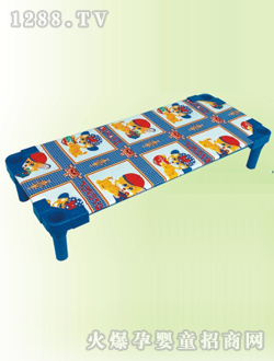 ���Oyoue��