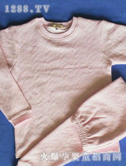 �w��С�ÿ՚�Ӳ���ů��(n��i)��