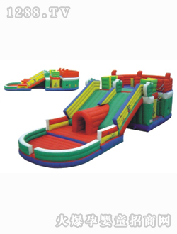 ���O(sh��)һ��(xi��n)��