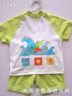 �w��С�þGɫ��ͯ�ļ����b