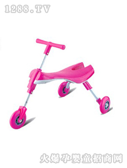 ���J����݆�u�[܇